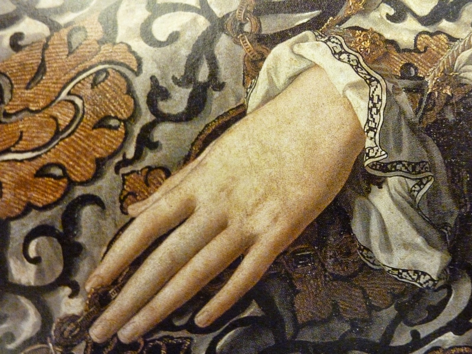 Agnolo+Bronzino-1503-1572 (64).jpg